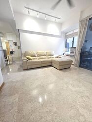 Cityscape @ Farrer Park (D8), Condominium #632045081